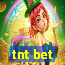 tnt bet